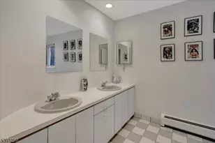 23 Eli Cir, Marlboro Township, NJ 07751 - Photo 16