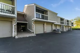 9 Evergreen Dr, Union Township, NJ 08809 - Photo 1