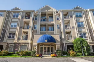 6102 Harcourt Rd, Clifton, NJ 07013 - Photo 1