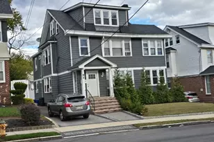 91 Vassar Ave, Newark, NJ 07112 - Photo 2