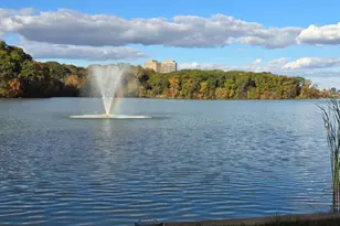 91 Vassar Ave, Newark, NJ 07112 - Photo 6