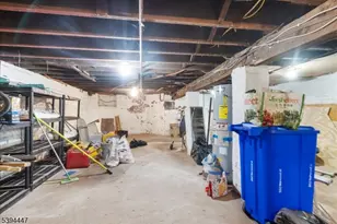 552 Norwood St, East Orange, NJ 07018 - Photo 20