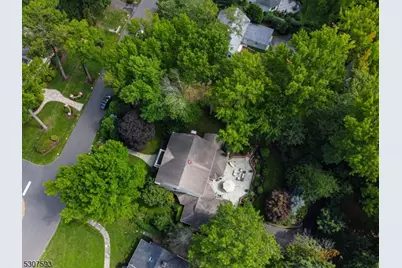 11 Mountain View Drive, Mountainside, NJ 07092 - Photo 44