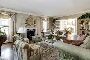 11 Mountainview Dr, Mountainside, NJ 07092 - Photo 12