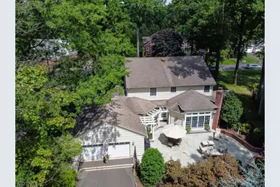 11 Mountain View Drive, Mountainside, NJ 07092 - Photo 42