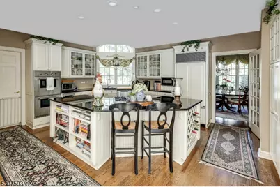 11 Mountain View Drive, Mountainside, NJ 07092 - Photo 20