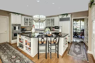 11 Mountainview Dr, Mountainside, NJ 07092 - Photo 20