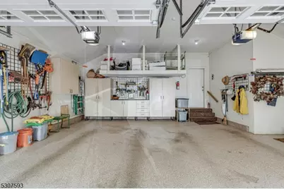 11 Mountain View Drive, Mountainside, NJ 07092 - Photo 34