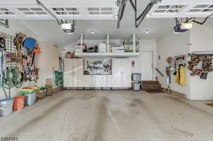 11 Mountainview Dr, Mountainside, NJ 07092 - Photo 34