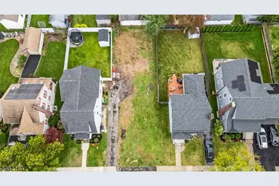 155 Hillcrest Ave, Cranford Township, NJ 07016 - Photo 1