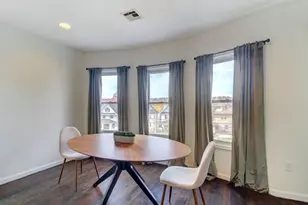 562 Lincoln Ave, Orange, NJ 07050 - Photo 14