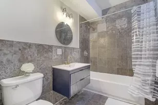 562 Lincoln Ave, Orange, NJ 07050 - Photo 20