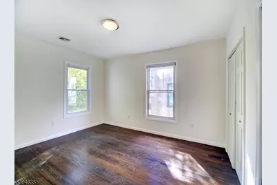 562 Lincoln Ave, Orange, NJ 07050 - Photo 18