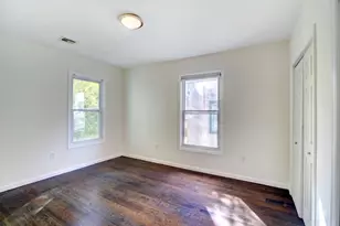 562 Lincoln Ave, Orange, NJ 07050 - Photo 18