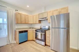 562 Lincoln Ave, Orange, NJ 07050 - Photo 6