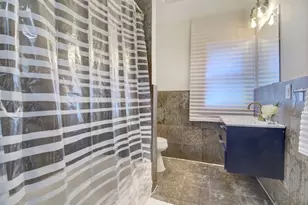 562 Lincoln Ave, Orange, NJ 07050 - Photo 10