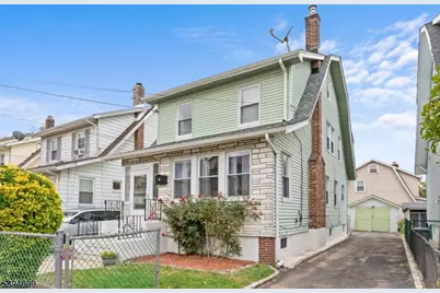 4 Sager Pl, Irvington, NJ 07111 - Photo 1