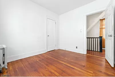 4 Sager Pl, Irvington, NJ 07111 - Photo 24