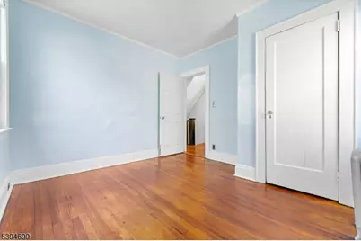 4 Sager Pl, Irvington, NJ 07111 - Photo 22