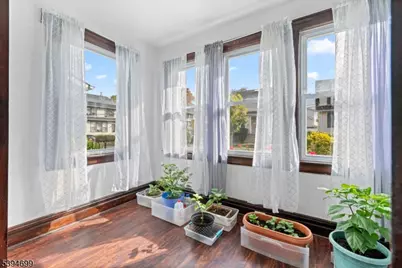 4 Sager Pl, Irvington, NJ 07111 - Photo 6