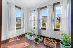 4 Sager Pl, Irvington, NJ 07111 - Photo 6