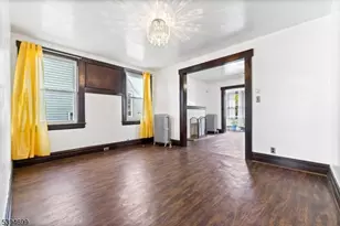 4 Sager Pl, Irvington, NJ 07111 - Photo 12