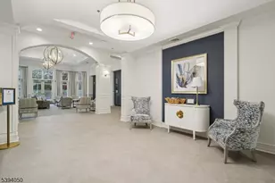 5101 Pointe Gate Dr, Livingston, NJ 07039 - Photo 1