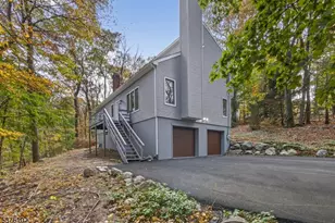 20 Sunset Terrace, Mount Arlington, NJ 07856 - Photo 1