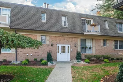 271 Collignon Way, River Vale Township, NJ 07675 - Photo 1