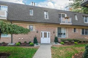 271 Collignon Way, River Vale Township, NJ 07675 - Photo 1