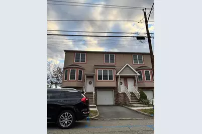 24 Van Pelt Pl #AB&amp;C, Little Falls Township, NJ 07424 - Photo 1