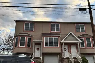 24 Van Pelt Pl, Little Falls Township, NJ 07424 - Photo 1