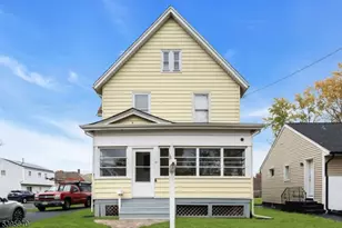 171 S Bridge St, Somerville, NJ 08876 - Photo 1