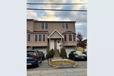 24 Van Pelt Pl #D&amp;E, Little Falls Township, NJ 07424 - Photo 1