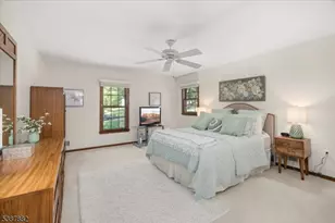 33 John Dr, Clinton Township, NJ 08801 - Photo 22