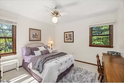 33 John Dr, Clinton Township, NJ 08801 - Photo 28