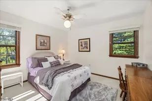 33 John Dr, Clinton Township, NJ 08801 - Photo 28