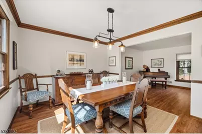 33 John Dr, Clinton Township, NJ 08801 - Photo 20