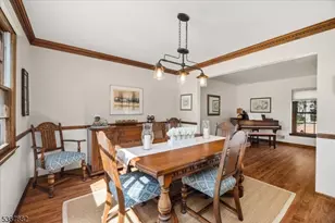 33 John Dr, Clinton Township, NJ 08801 - Photo 20