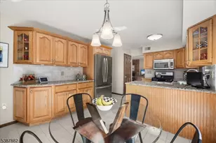 33 John Dr, Clinton Township, NJ 08801 - Photo 8