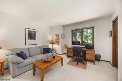 33 John Dr, Clinton Township, NJ 08801 - Photo 30