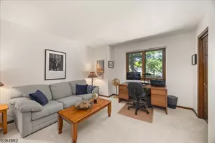 33 John Dr, Clinton Township, NJ 08801 - Photo 30