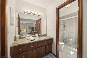 33 John Dr, Clinton Township, NJ 08801 - Photo 24