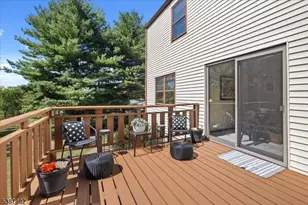 33 John Dr, Clinton Township, NJ 08801 - Photo 38