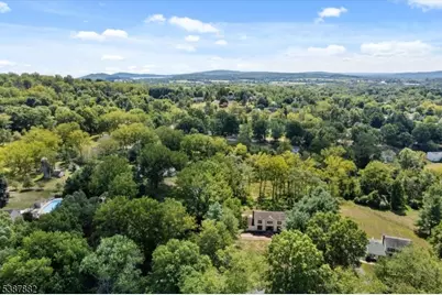 33 John Dr, Clinton Township, NJ 08801 - Photo 44