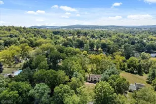 33 John Dr, Clinton Township, NJ 08801 - Photo 44