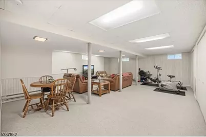 33 John Dr, Clinton Township, NJ 08801 - Photo 34