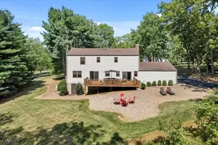 33 John Dr, Clinton Township, NJ 08801 - Photo 40