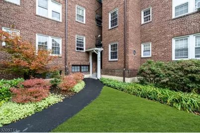 217 Prospect Ave #2A, Cranford Township, NJ 07016 - Photo 1