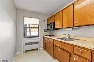 58 B Sandra Cir, Westfield, NJ 07090 - Photo 16